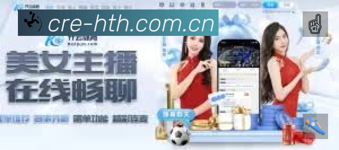 奖项证书