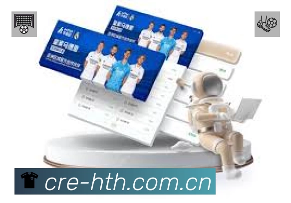 奖项证书